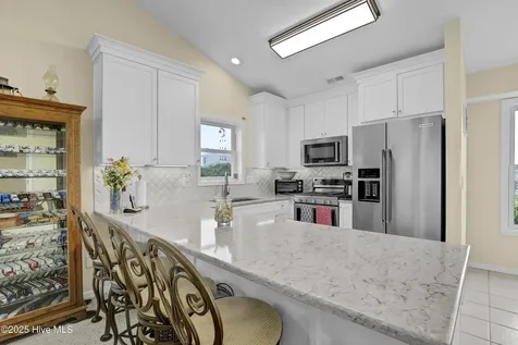 2305 S Shore Drive Surf City NC 28445