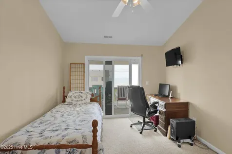 2305 S Shore Drive Surf City NC 28445