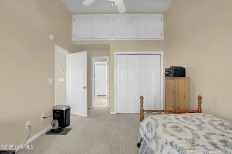 2305 S Shore Drive Surf City NC 28445