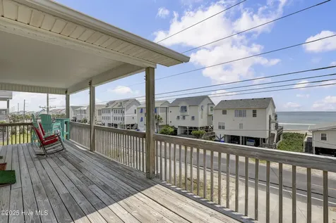 2305 S Shore Drive Surf City NC 28445