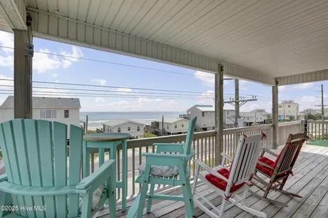 2305 S Shore Drive Surf City NC 28445