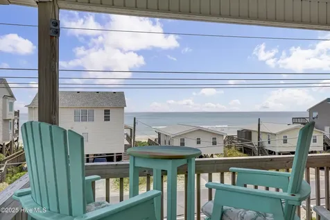 2305 S Shore Drive Surf City NC 28445