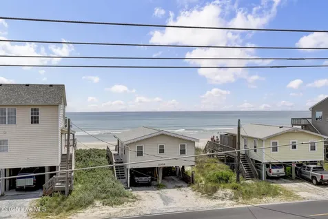 2305 S Shore Drive Surf City NC 28445