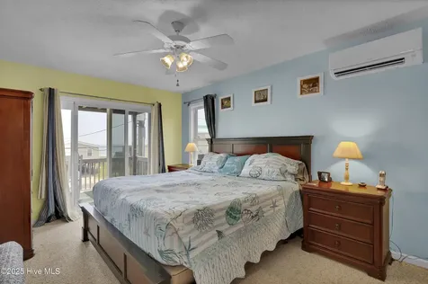 2305 S Shore Drive Surf City NC 28445
