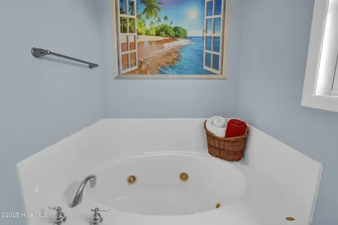 2305 S Shore Drive Surf City NC 28445