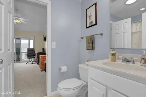 2305 S Shore Drive Surf City NC 28445