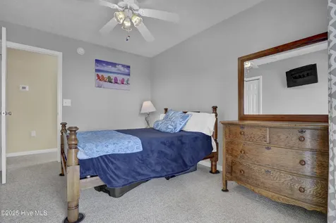 2305 S Shore Drive Surf City NC 28445