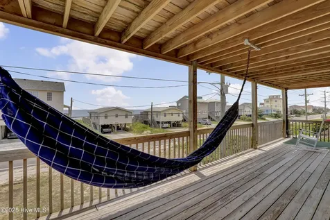 2305 S Shore Drive Surf City NC 28445