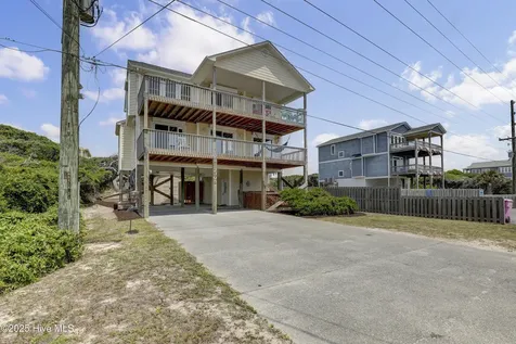2305 S Shore Drive Surf City NC 28445