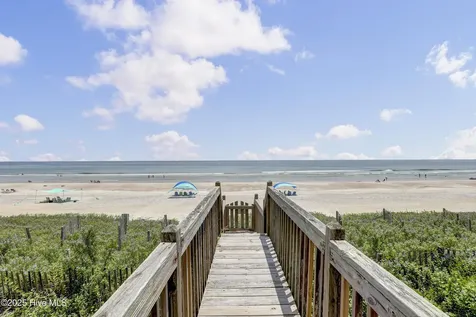 2305 S Shore Drive Surf City NC 28445
