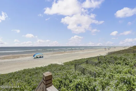 2305 S Shore Drive Surf City NC 28445