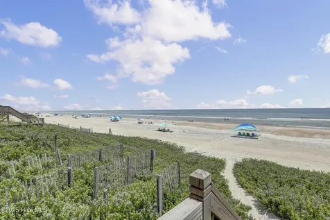 2305 S Shore Drive Surf City NC 28445