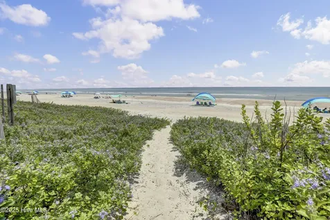 2305 S Shore Drive Surf City NC 28445