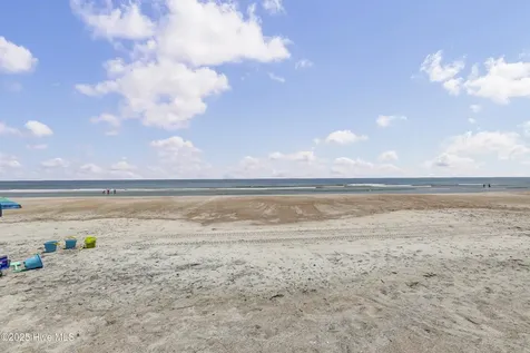 2305 S Shore Drive Surf City NC 28445