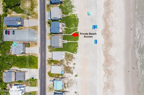2305 S Shore Drive Surf City NC 28445