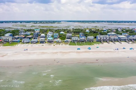 2305 S Shore Drive Surf City NC 28445
