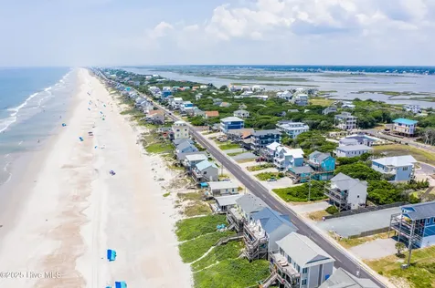 2305 S Shore Drive Surf City NC 28445