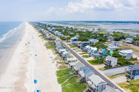 2305 S Shore Drive Surf City NC 28445