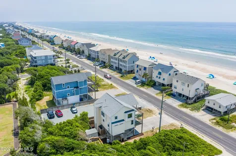 2305 S Shore Drive Surf City NC 28445