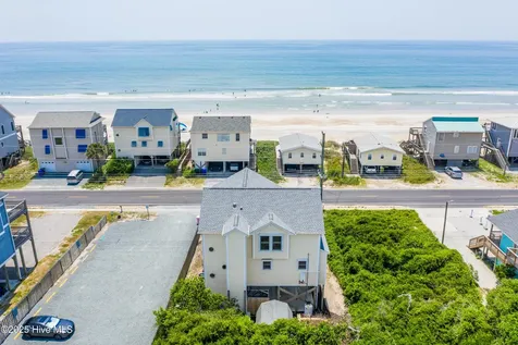 2305 S Shore Drive Surf City NC 28445