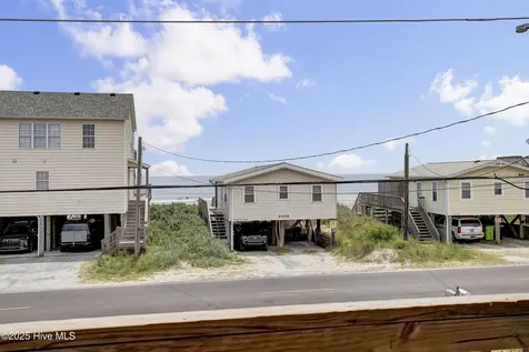 2305 S Shore Drive Surf City NC 28445