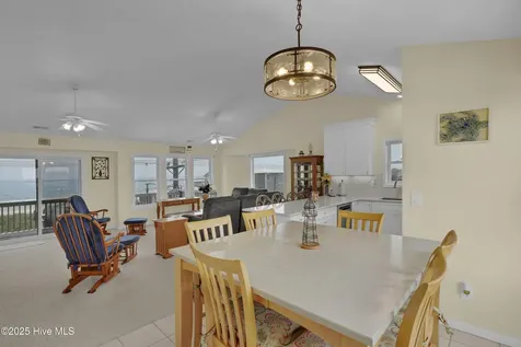 2305 S Shore Drive Surf City NC 28445