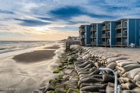 2182 New River Inlet Road North Topsail Beach NC 28460