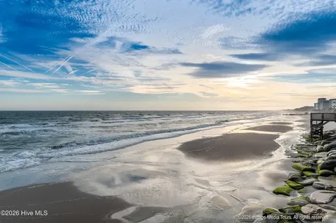 2182 New River Inlet Road North Topsail Beach NC 28460