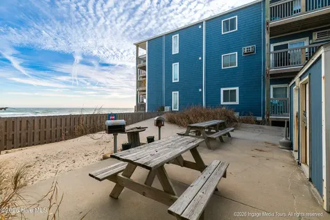 2182 New River Inlet Road North Topsail Beach NC 28460