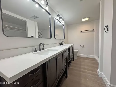 10 Pine Tree Road Pinehurst NC 28374