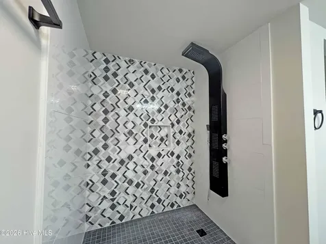 10 Pine Tree Road Pinehurst NC 28374