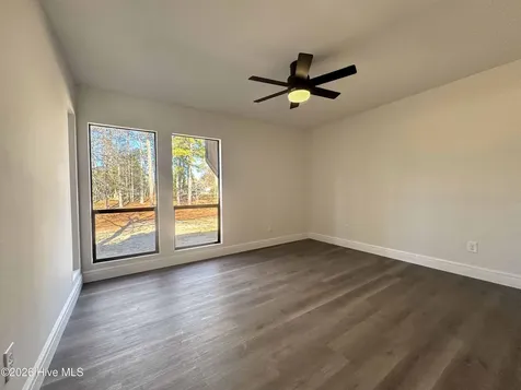 10 Pine Tree Road Pinehurst NC 28374
