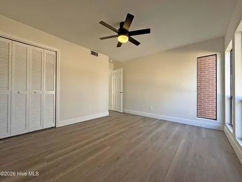 10 Pine Tree Road Pinehurst NC 28374