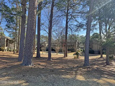 10 Pine Tree Road Pinehurst NC 28374