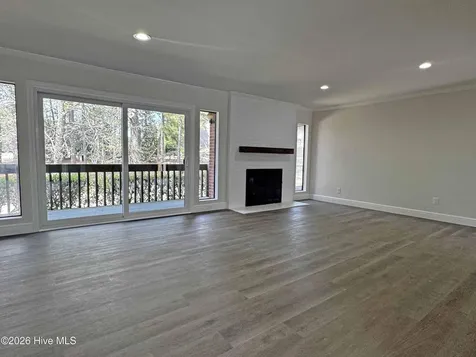 10 Pine Tree Road Pinehurst NC 28374