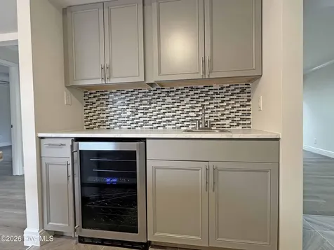 10 Pine Tree Road Pinehurst NC 28374