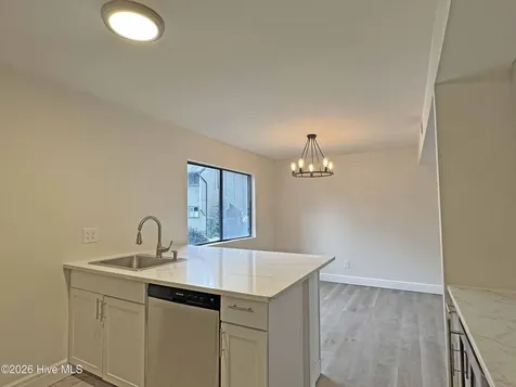 10 Pine Tree Road Pinehurst NC 28374