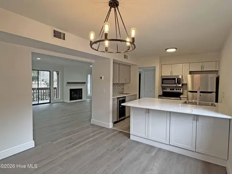 10 Pine Tree Road Pinehurst NC 28374