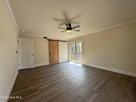 10 Pine Tree Road Pinehurst NC 28374