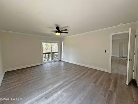 10 Pine Tree Road Pinehurst NC 28374