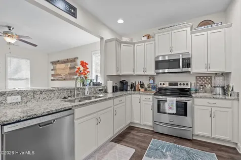 2029 Lapham Drive Leland NC 28451