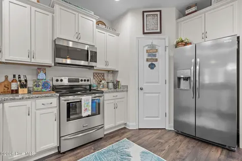 2029 Lapham Drive Leland NC 28451