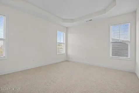 2029 Lapham Drive Leland NC 28451