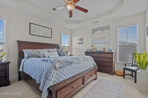 2029 Lapham Drive Leland NC 28451
