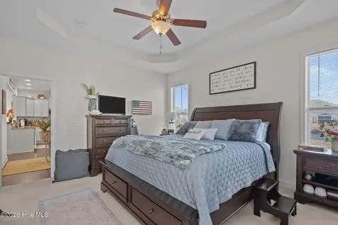 2029 Lapham Drive Leland NC 28451