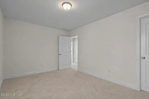 2029 Lapham Drive Leland NC 28451