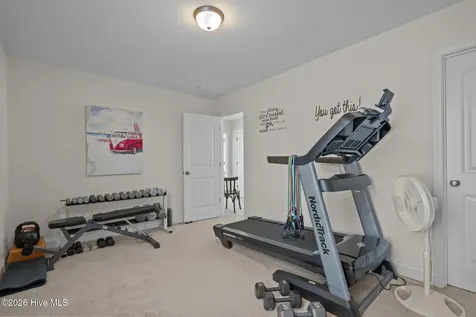 2029 Lapham Drive Leland NC 28451