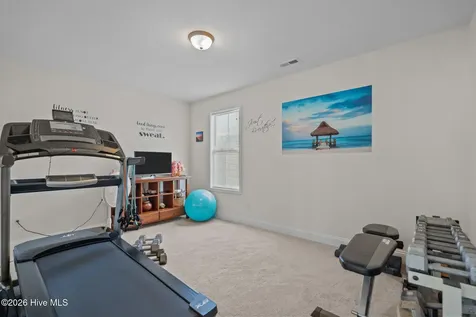 2029 Lapham Drive Leland NC 28451