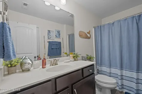 2029 Lapham Drive Leland NC 28451