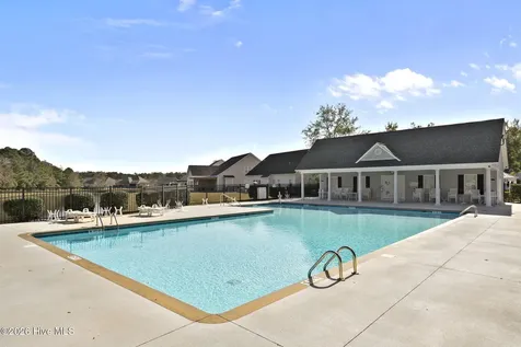 2029 Lapham Drive Leland NC 28451